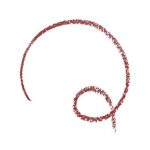 Essence Cosmetics Matte Comfort Perfilador De Labios 04-Rosy Nude 0,3g - Image 2