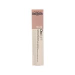 Dia Light Acidic Glosss Color - KyselA Demi-permanentnI Barva Na Vlasy 0ml