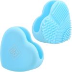 Ilu Brush Cleaner Blue 1 U - Image 2