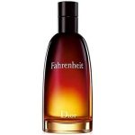 Dior (Christian Dior) Fahrenheit EDT M 100 ml - Image 3