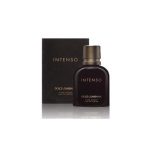 Dolce and Gabbana Dolce and Gabbana Dolce and Gabbana Dolce and Gabbana Dolce and Gabbana Dolce and Gabbana Intenso Edp Spray 200ml