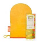 James Read New Tanning Mitt Set 2 Pieces