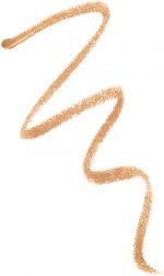 Tabac Elizabeth Arden High Drama Eyeliner 03 Bright Eyes - Image 4