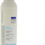 Goldwell Dualsenses Scalp Specialist Sensitive Foam Shampoo 250 ml
