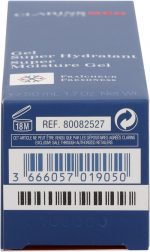 Clarins Men Super Moisture Gel Freshness - 50 ml - Image 4