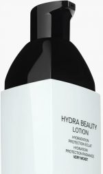 Hydra Beauty Hydration Protection Radiance Lotion Very Moist   Moisturizing Lotion - Image 2