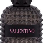 VALENTINO Uomo Born in Roma Mannen 100 ml