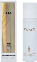 Paco Rabanne Fame deodorant spray 150 ml - Dames - Image 4