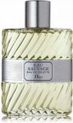 Dior Eau Sauvage - 100 ml - aftershave lotion - scheerverzorging voor heren - Image 3