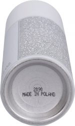 Lacoste - L.12.12 Blanc Deodorant 150ml Spray - Image 2