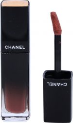 Chanel Rouge Allure Laque 62 Still 6ml - Image 4