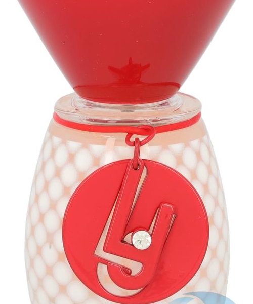Liu Jo - Eau de parfum - LOVELY YOU - 30 ml