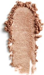 Lily Lolo Loose Eye Shadow Sticky Toffee 2,5gr - Oogschaduw - Image 2
