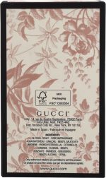 Gucci Bloom EDT W 100 ml - Image 3