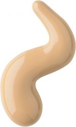 Artdeco Rich Treatment Makeup  Warm 17 Creamy Honey  20 ml - Image 4