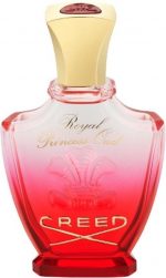 Creed Royal Princess Oud Millesime Spray 75 ml for Women - Image 3