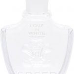 Creed Love In White for Summer Eau De Parfum Spray 75 ml for Women