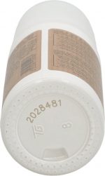 L'occitane Verbena Cítrico Desodorante Roll-On 50ml - Image 2