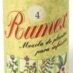 Artesania Rumex 4 Diuretico 70g