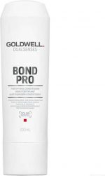 Goldwell Dualsenses Bond Pro Fortifying Conditioner - 200 ml - Haarcrème - Image 2
