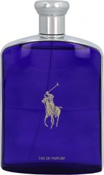 Ralph Lauren Polo Blue - 200ml - Eau de parfum - Image 2