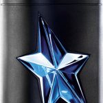 Thierry Mugler A-Men 100 ml Eau de Toilette - Damesparfum