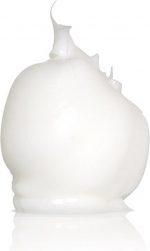 Uppercut Deluxe Featherweight 70 g - Image 24