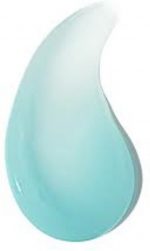 For Men Maximum Hydrator 72 Hour Auto Replenishing Hydrator   A refreshing gel cream for men - Image 2