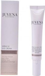 Specialist Miracle Eye Cream 20ml - Image 4