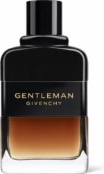 Givenchy Gentleman Reserve Privee Eau De Parfum Spray 100ml - Image 4