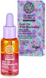Natura Siberica Bosbes Siberica Vernieuwend Serum 30 ml - Image 2