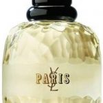Yves Saint Laurent Paris EDT W 75 ml