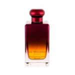 Rose & White Musk Absolu Eau de Cologne (EDC) 100ml