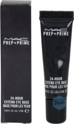 Mac Prep And Prime 24 Hour Extended Eye Base 12ml - Image 4