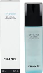 Le Tonique Anti Pollution Invigorating Toner   PleAY ovA c  tonikum bez alkoholu - Image 2