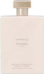 Chanel Gabrielle BOL W 200 ml - Image 3