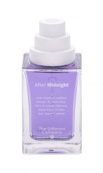 The Different Company - After Midnight - Eau De Toilette - 100ML - Image 3