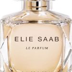 Elie Saab Le Parfum Eau De Perfume Spray 90ml