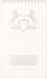 Parfums de Marly Galloway Eau de Parfum 125ml - Image 3
