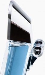 Carolina Herrera 212 Heroes Men Eau De Toilette 150ml Vaporizador - Image 3