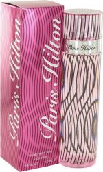 Paris Hilton Paris Hilton EDP W 100 ml - Image 4
