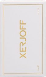 Xerjoff - 17/17 Stone Label Richwood Eau de Parfum - 50 ml - Niche Perfume - Image 4