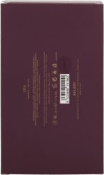 XerJoff Lua Eau de Parfum 50ml - Image 3