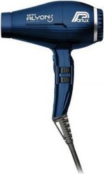 Föhn ALYON Parlux 2250W - Image 3