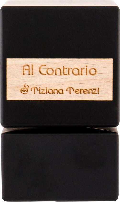 502x840-37 Tiziana Terenzi Al Contrario Extrait de Parfum 50ml - Image 1