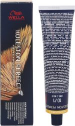 Wella Professionals Koleston Perfect Me+ - Haarverf - 10/1 Rich Naturals - 60ml - Image 4