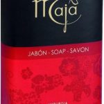 Maja - 90 gr - Zeep