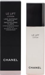Chanel Le Lift Reno Lotion 150 Ml - Image 2
