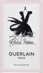 Guerlain La Petite Robe Noire Ma Premiére Robe EDP W 100 ml - Image 4