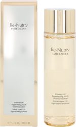 Estee Lauder Lotion Re Nutriv Ultimate Lift Regenerating Youth Treatment Lotion - Image 3
